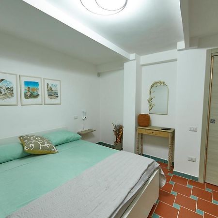A Casa Di Emma Villa Vietri Ngoại thất bức ảnh