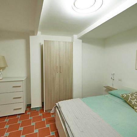 A Casa Di Emma Villa Vietri Ngoại thất bức ảnh