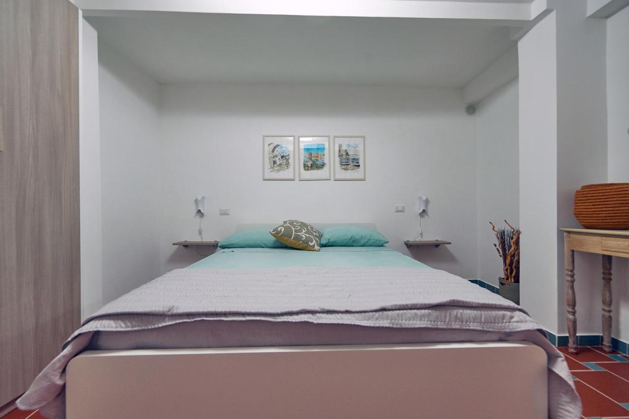 A Casa Di Emma Villa Vietri Ngoại thất bức ảnh